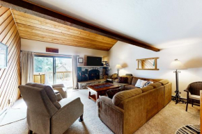 Snowcreek 264